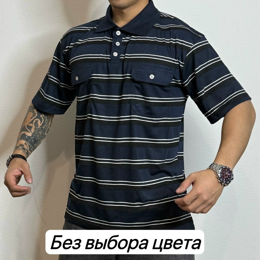 футболки поло мужская,футболки мужские,футболки поло,футболки для мужчин,футболка поло мужская летняя хлопок с коротким