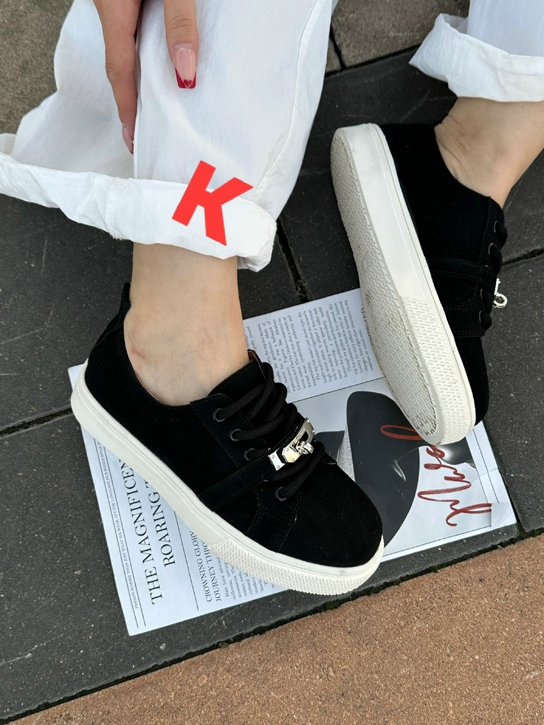 , женская, ,лоферы замш,обуви