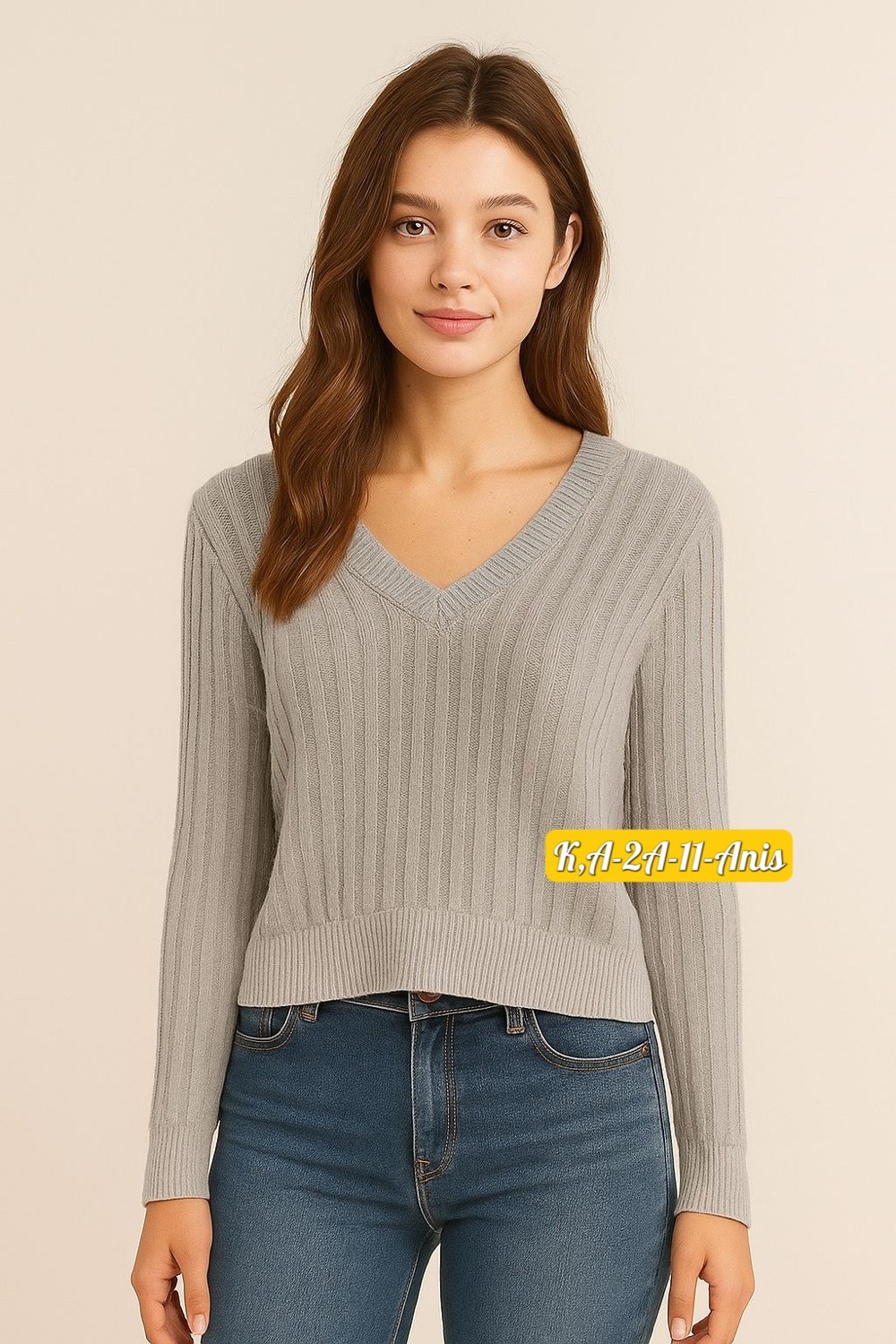 женская кофта,вязаный пуловер,кофточка,свитер кофта,бежевый джемпер