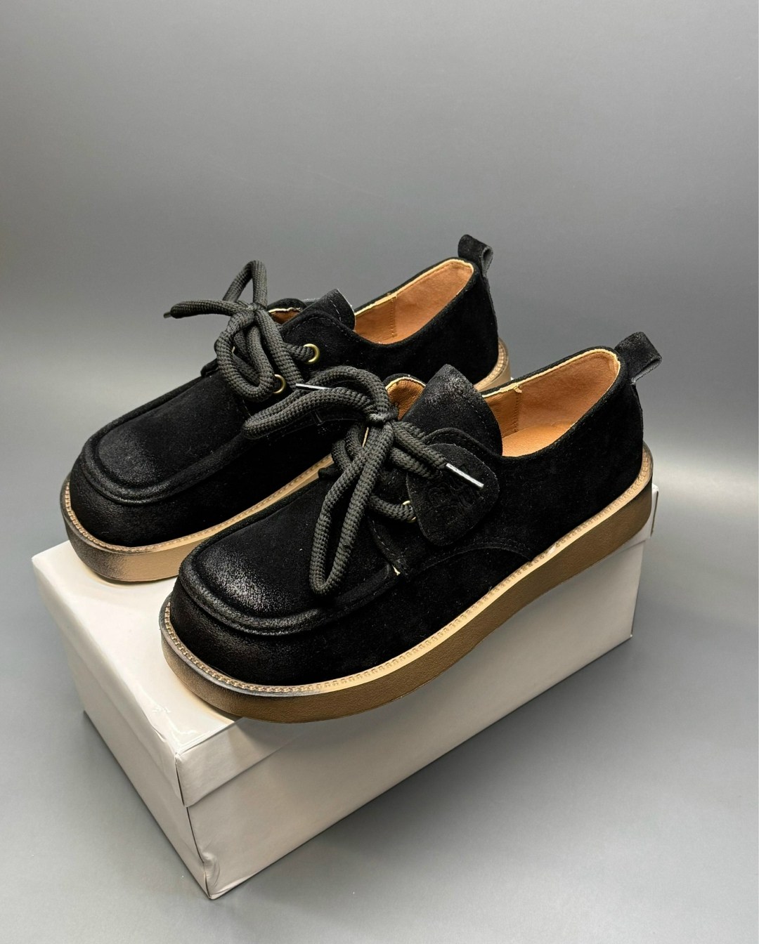 ,лоферы замшевые, женская,женские лоферы,обуви