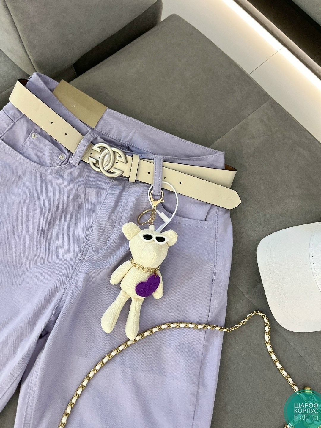 джинсы женские,голубые джинсы,синие джинсы,модные джинсы,джинсы