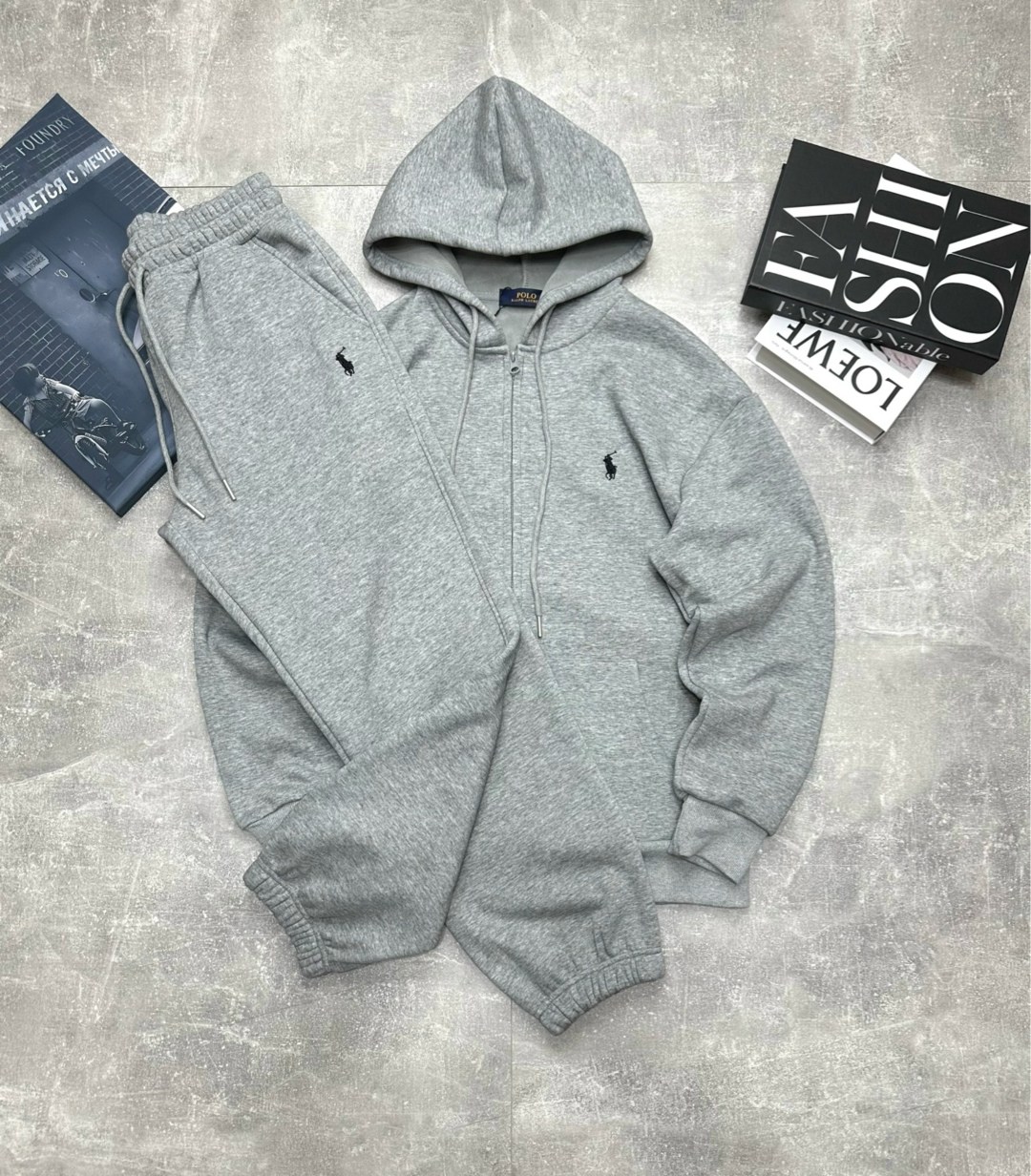 спортивные костюмы мужские,спортивные костюм,мужская кофта,зип худи ralph lauren