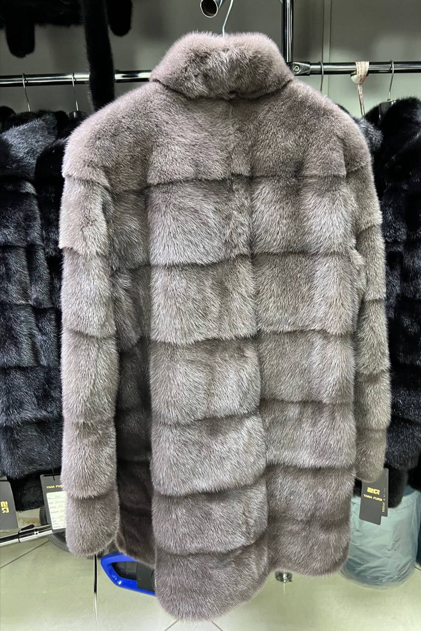 норковая шуба,шуба норка,норковая шуба автоледи,шуба из норки,shenglizhe норковые шубы