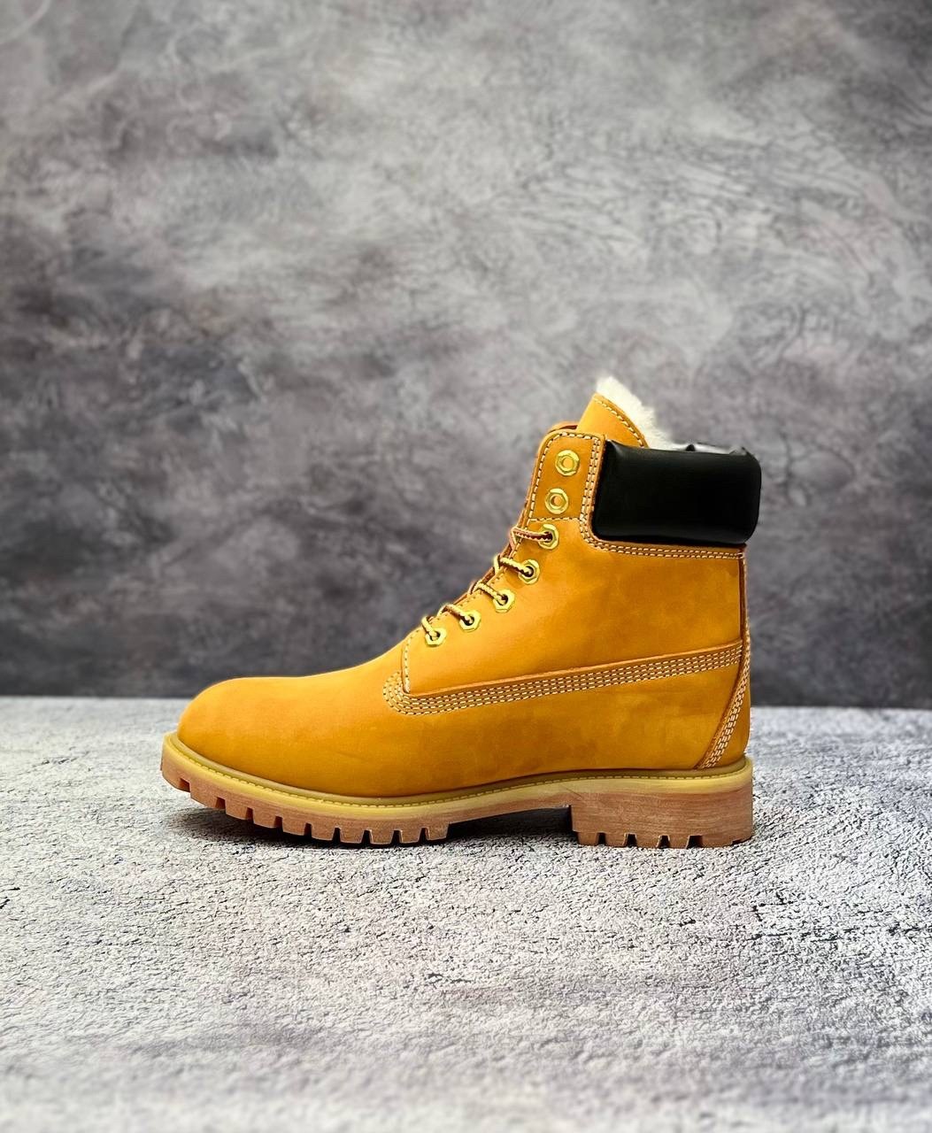 мужские ботинки timberland,,ботинки timberland,ботинки тимберленд,женские ботинки timberland
