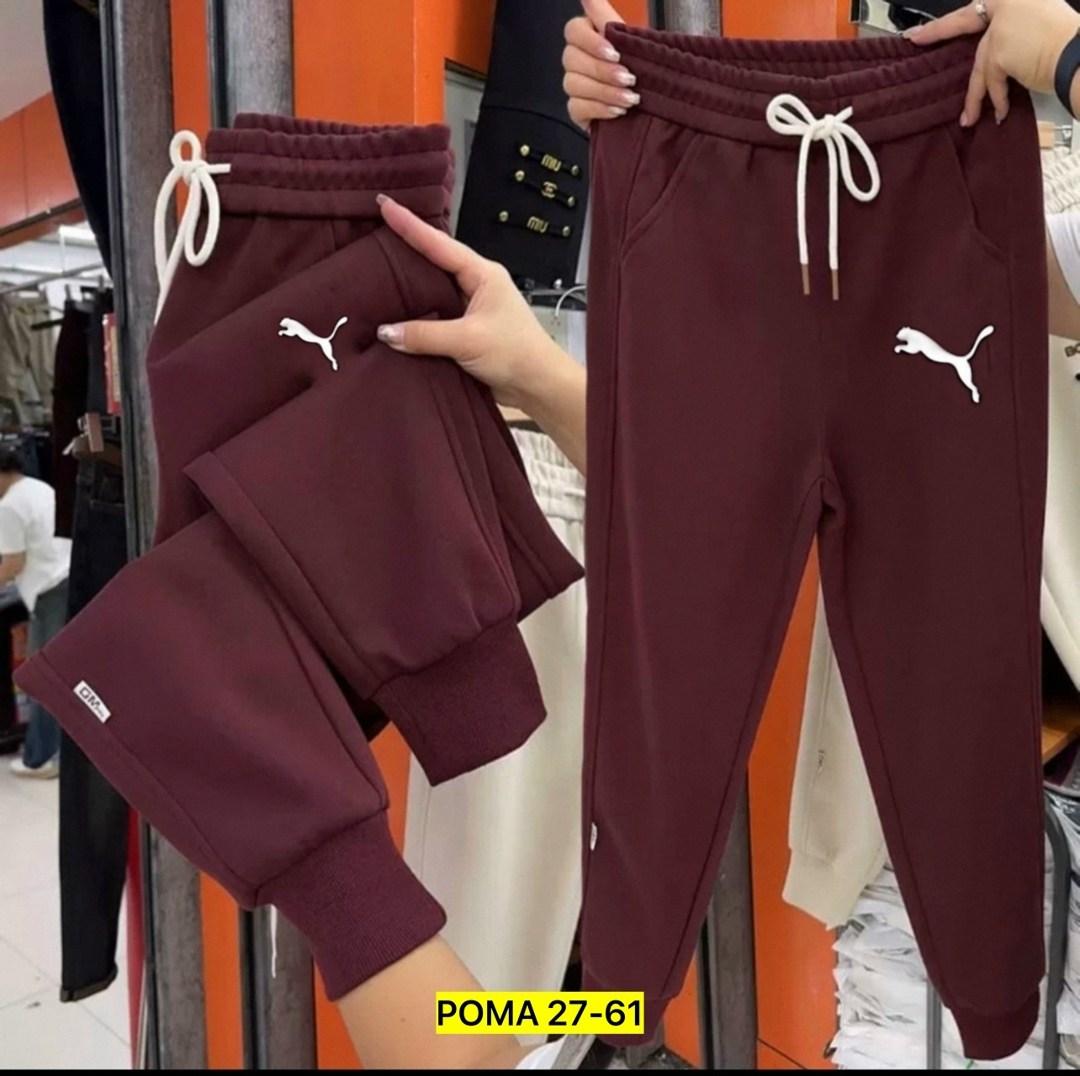 женские спортивные штаны,спортивные штаны на флисе,штаны на флисе,спортивные брюки,штаны женские