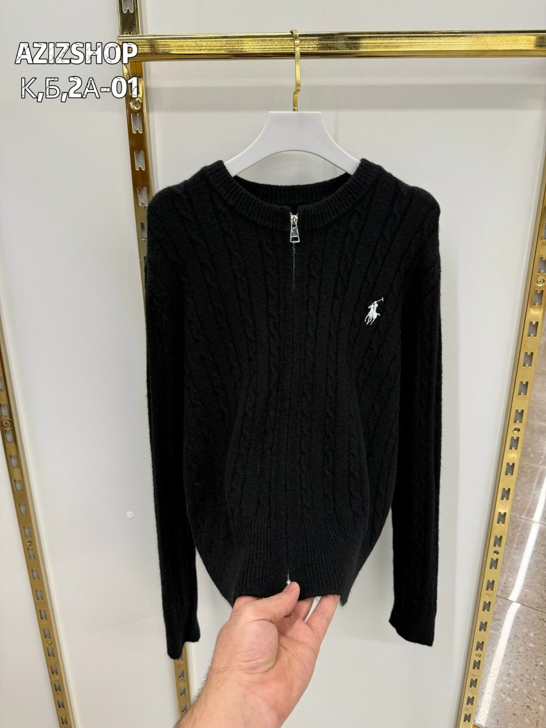 свитер polo ralph lauren,женские кофты,ralph lauren свитер,кардиган,джемпер polo ralph lauren
