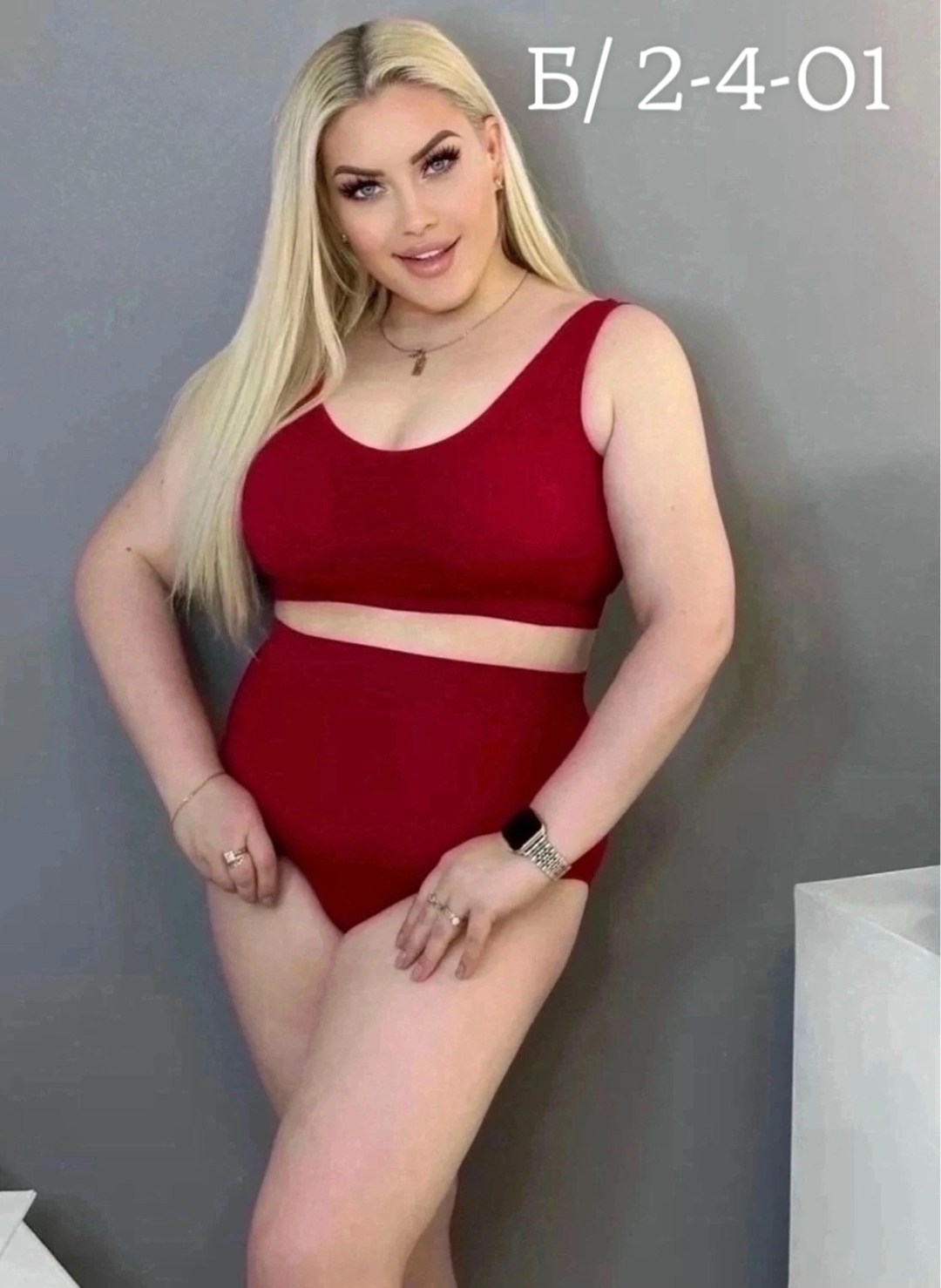 комплект нижнего белья большие размеры,женское нижнее белье комплект,женское белье больших размеров,комплект нижнего белья,нижнее белье женский