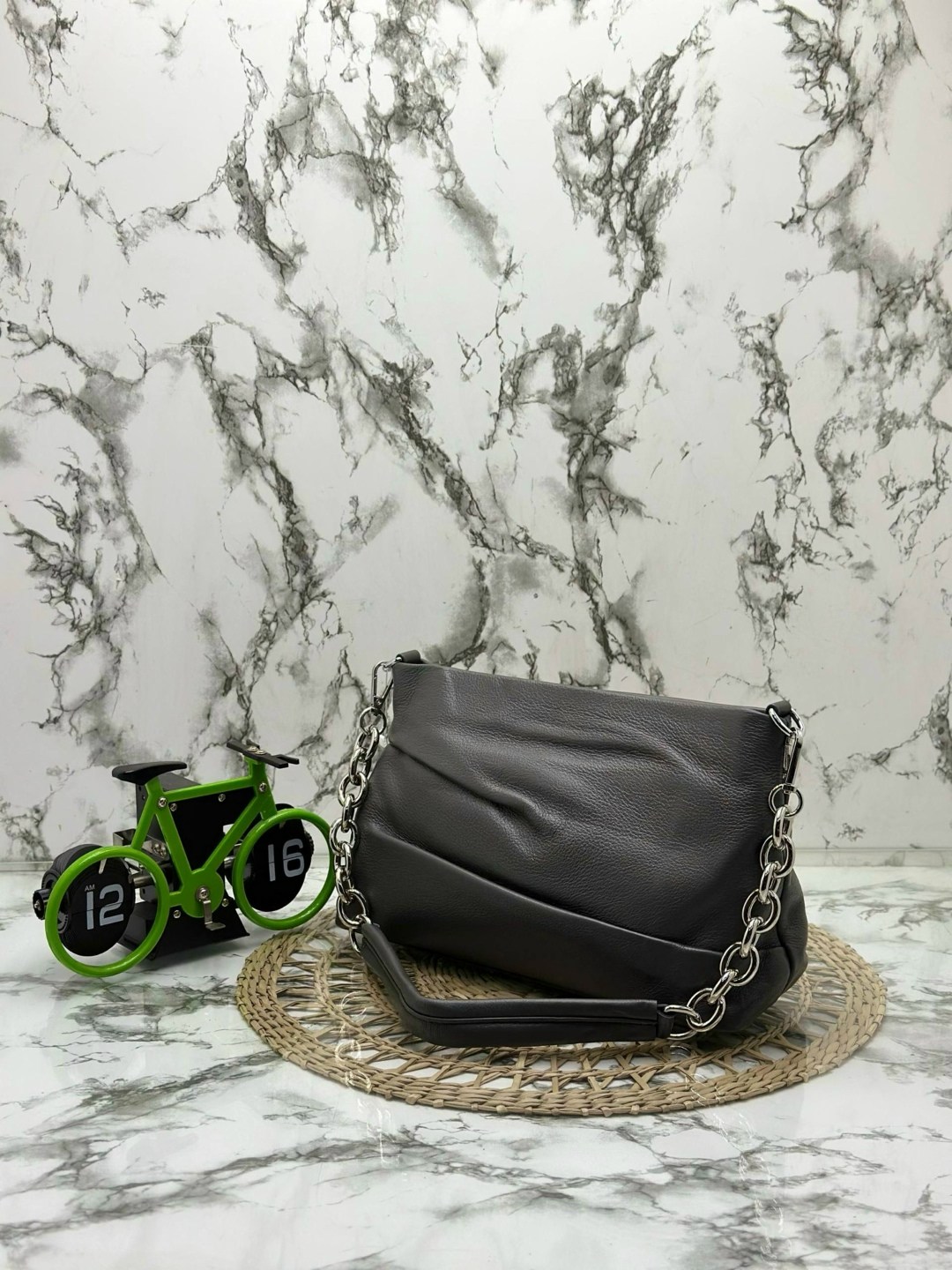 сумка женская,сумка эко кожа,сумка кожа,сумка,сумка модная