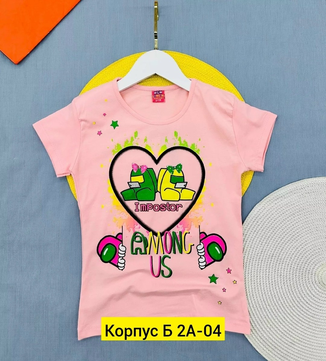 детская футболка bts,женская футболка с принтом bts,футболка женская bts,футболки с принтом bts,детская футболка