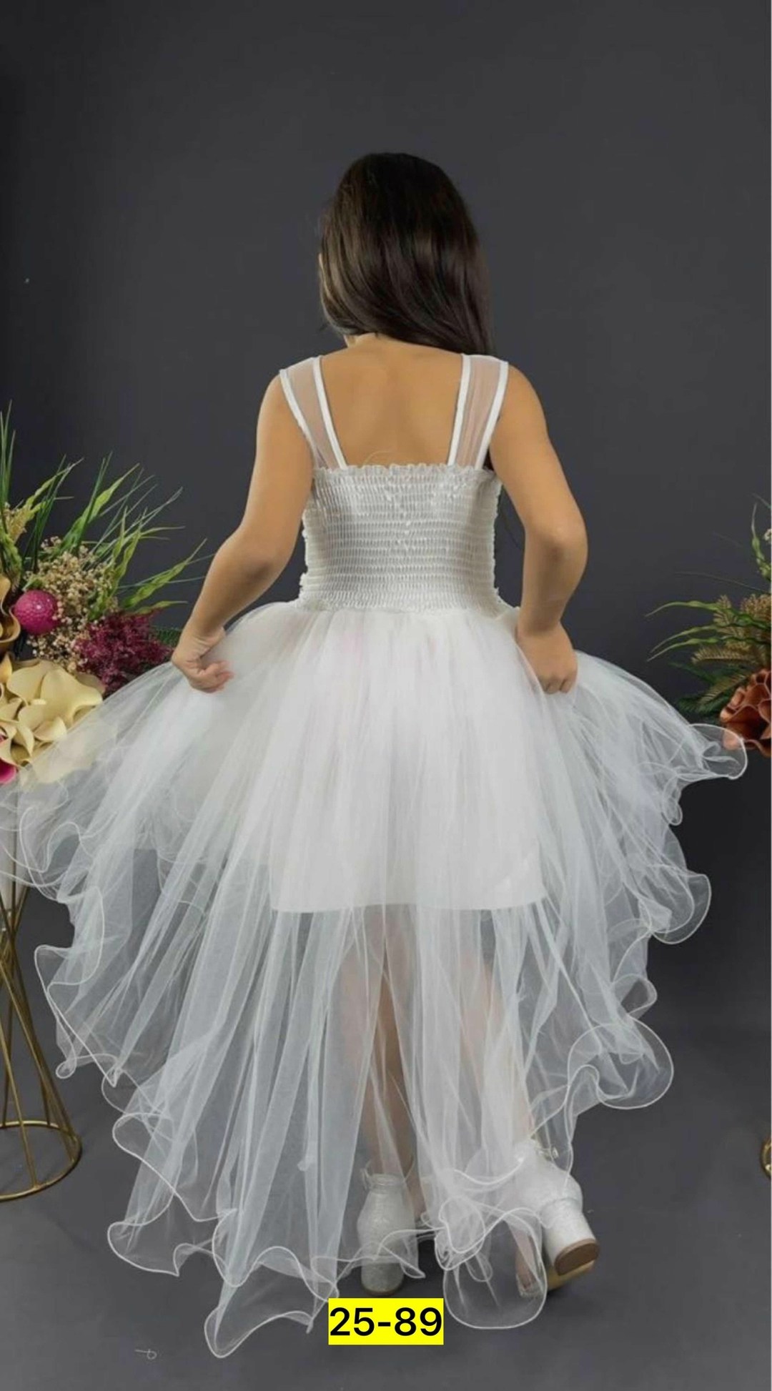 платье для девочек,бальное платье,платье сиреневое,нарядное платье для девочки,нарядное платье