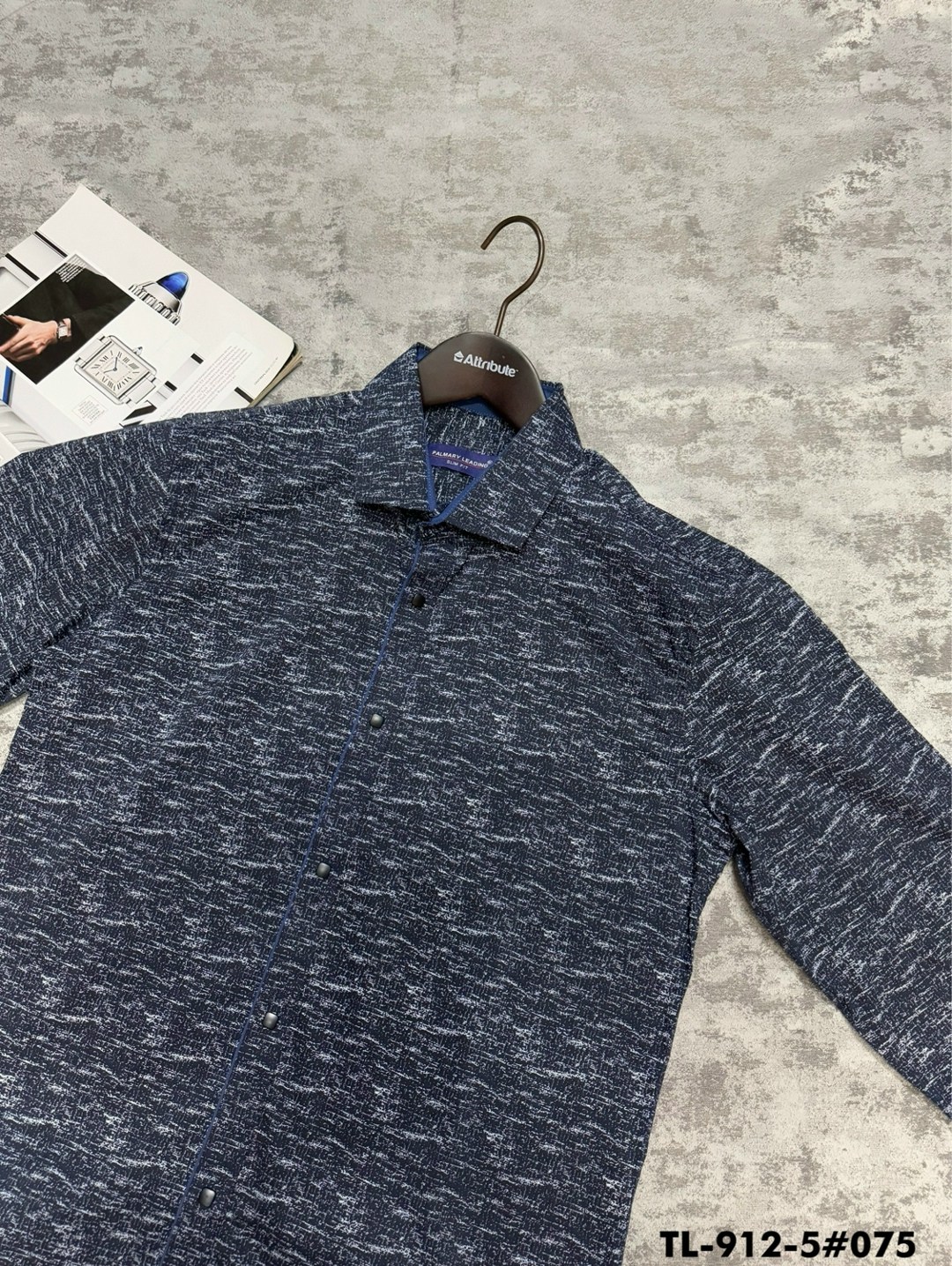 рубашка для мужчин,мужская рубашка,мужская мода,мужская классическая рубашка,кофта мужская