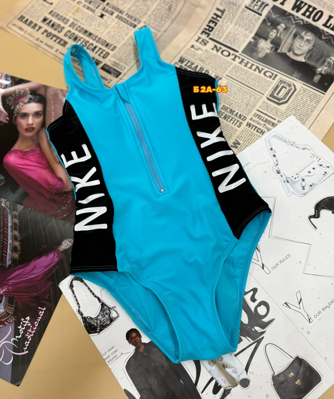 купальники слитные,купальник для плавания,купальники слитные женские,купальник слитный спортивный,купальник