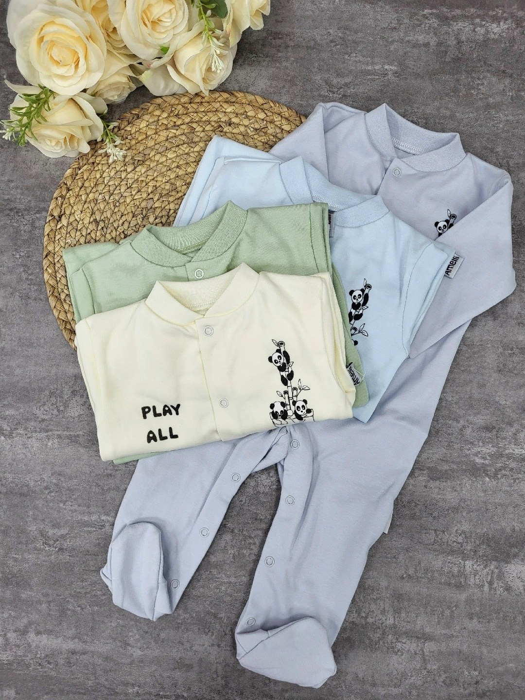 одежда для новорожденного,одежда для новорожденных ,комбинезон для новорожденного,комплект боди,комбенизон для новорожденных