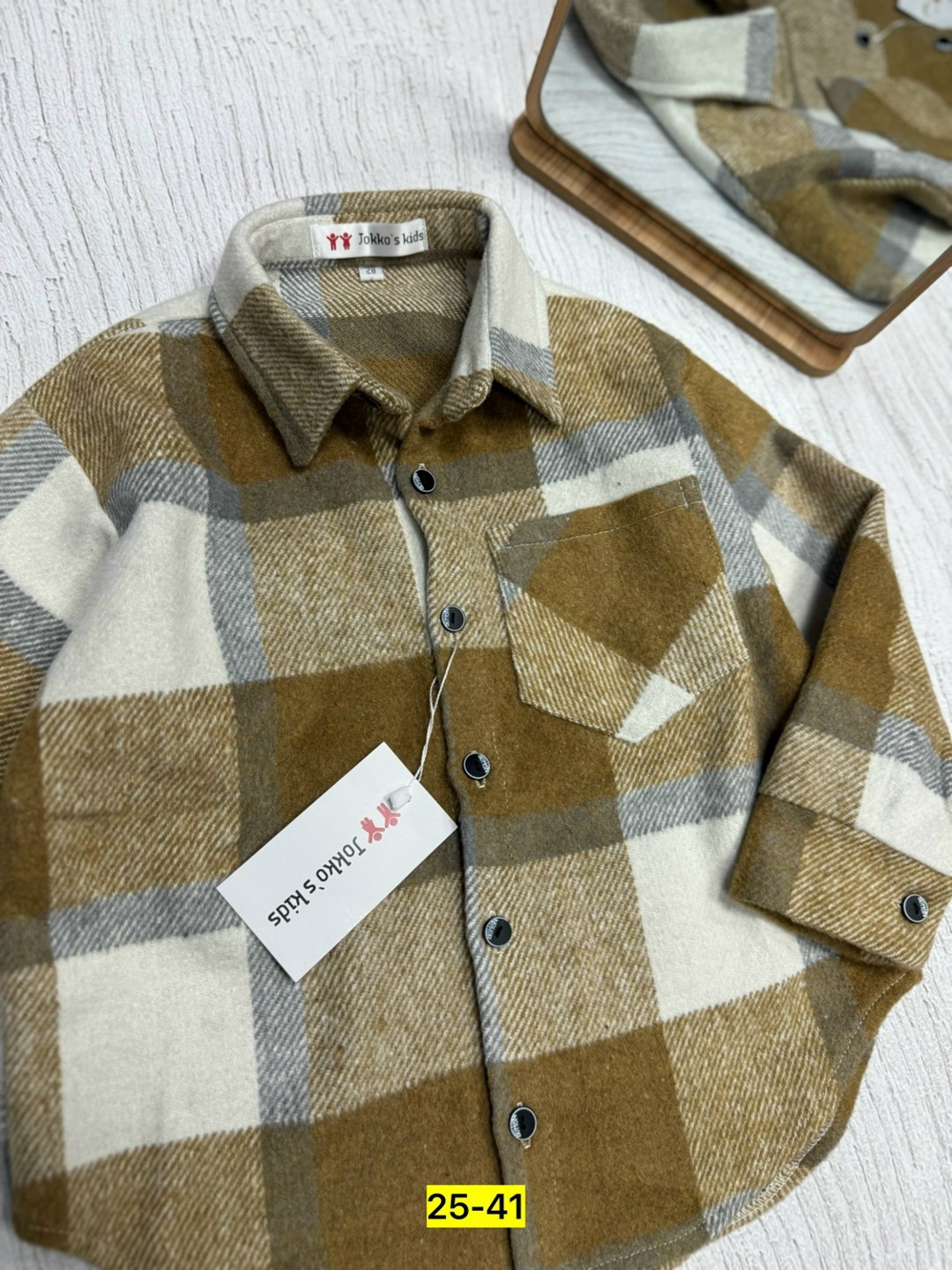 рубашка в клетку,рубашка для мальчика,фланелевая рубашка,теплая рубашка,рубашка