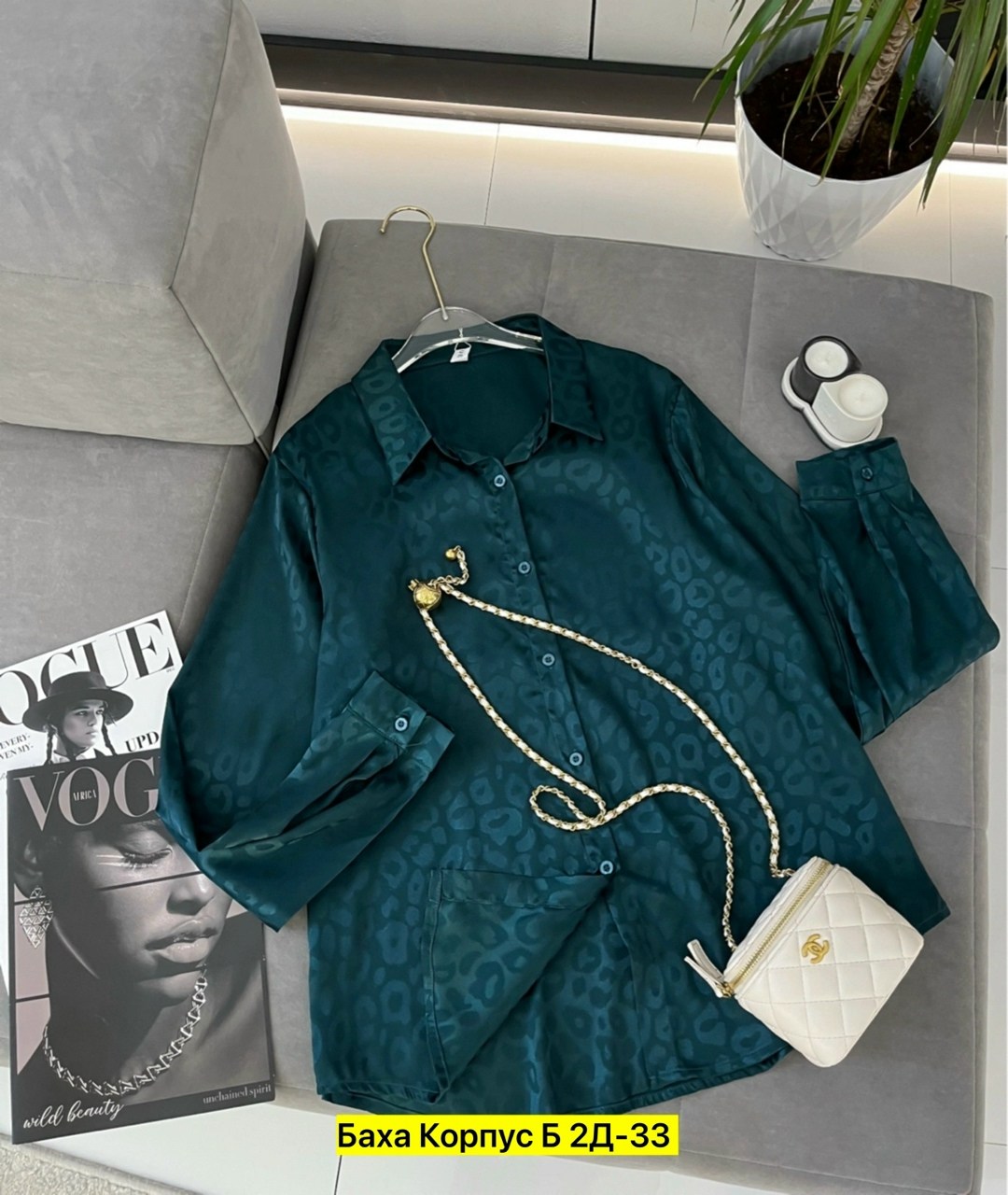 женские блузки и рубашки,женские рубашки,легкая рубашка,рубашка,блузка рубашка