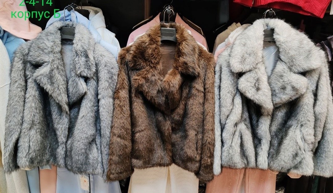 искусственная шуба,шуба из экомеха,шуба из эко меха,серая шуба,женские шубы