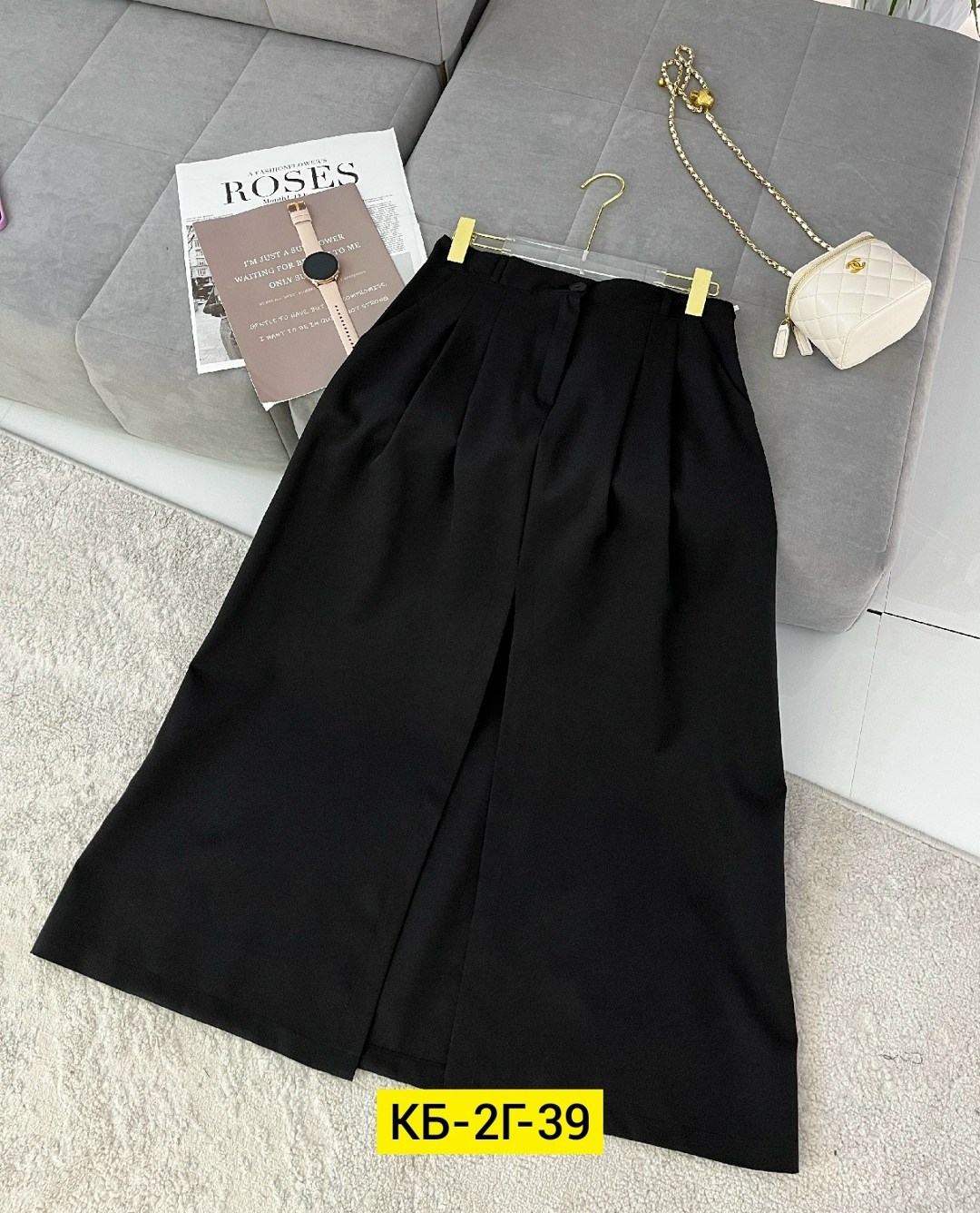 повседневные брюки,брюки палаццо,классические брюки,женские широкие брюки,брюки модные
