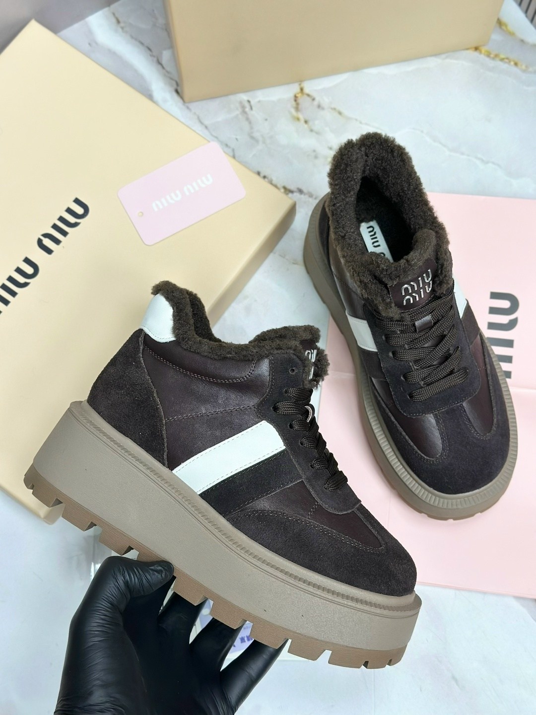 ,кроссовки женскиe,обуви,женские ,спортивная