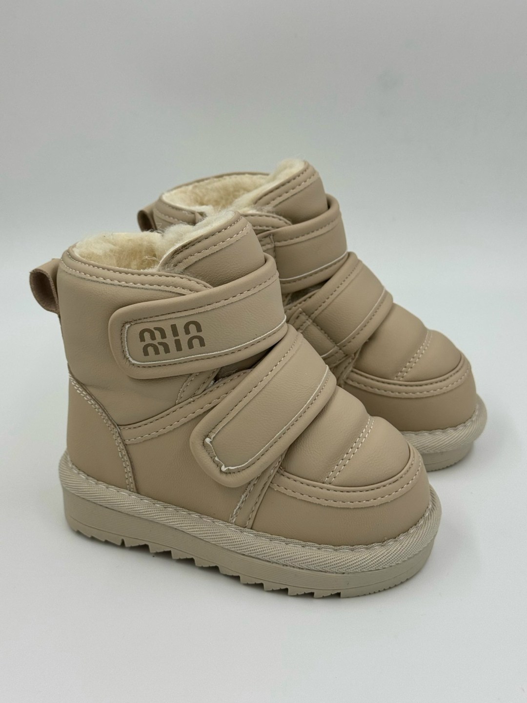 детские зимние ботинки,,зимние ботинки,ботинки зимние для мальчика,детские зимние сапоги