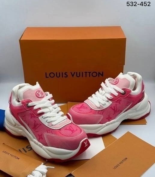 кроссовки женские louis vuitton,кроссовки louis vuitton,кроссовки женскиe,кроссовки,кроссовки модные