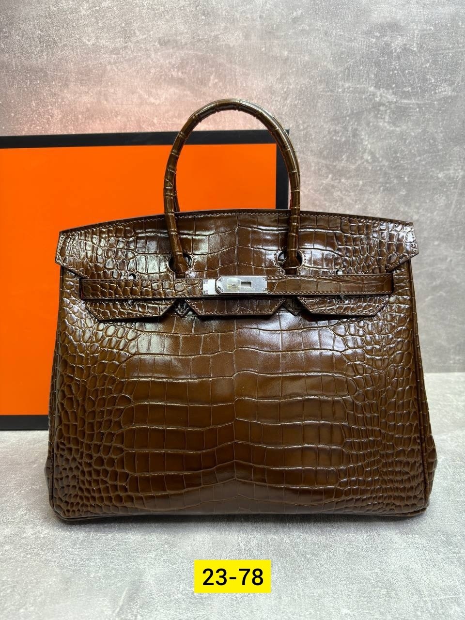 hermes сумка,сумка hermes женская,сумка hermes birkin,сумка гермес биркин,сумка эрмес биркин