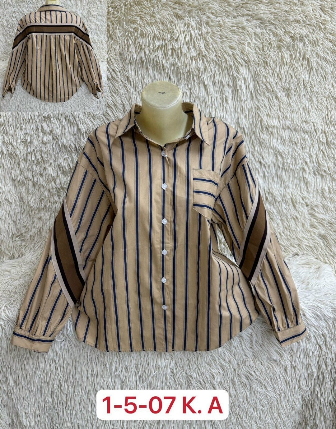 повседневная рубашка,рубашка блузка,рубашка,блузка женская,джинсовая блузка