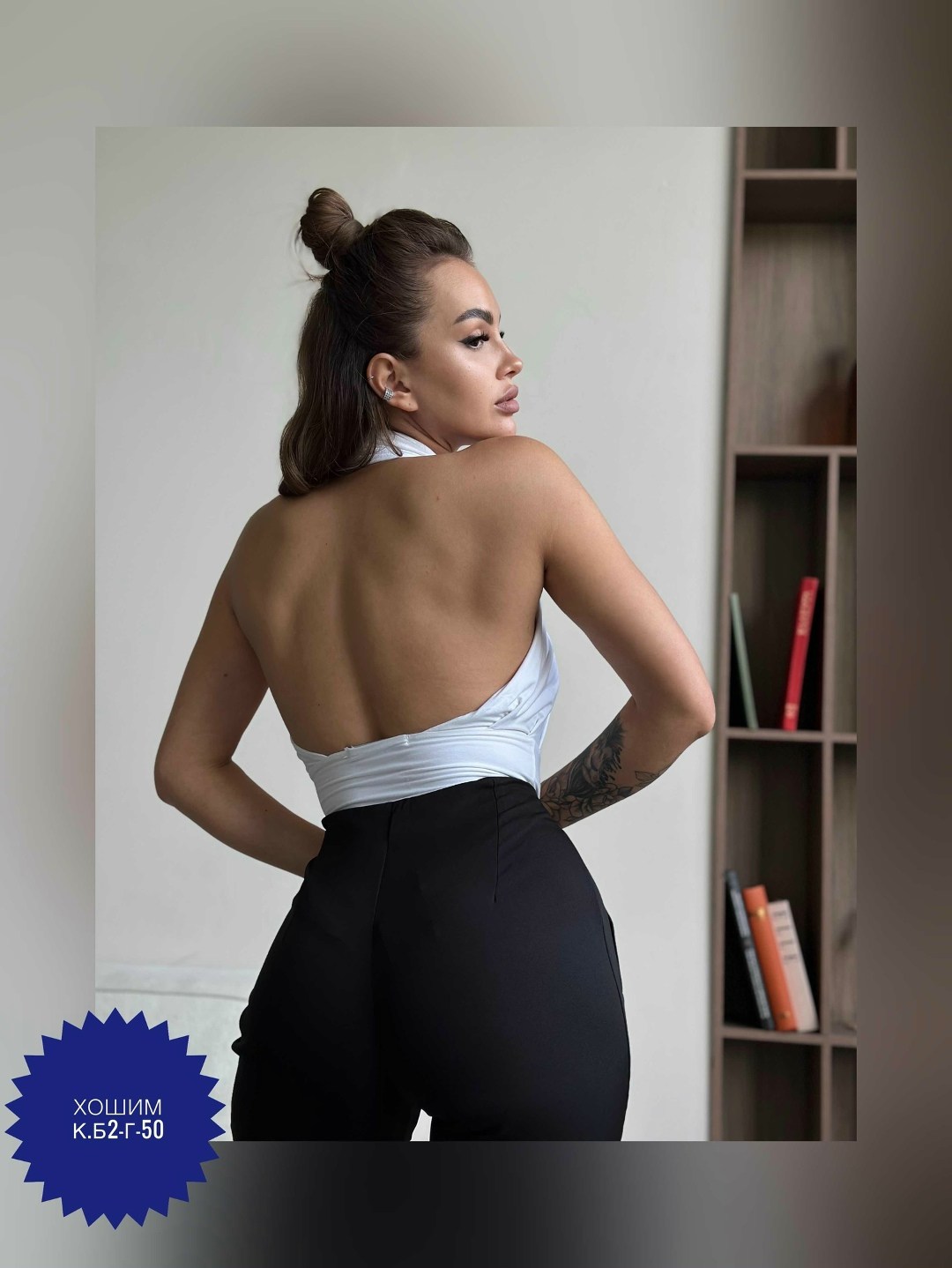 женский брюки,женские одежды,модная одежда,стильная одежда