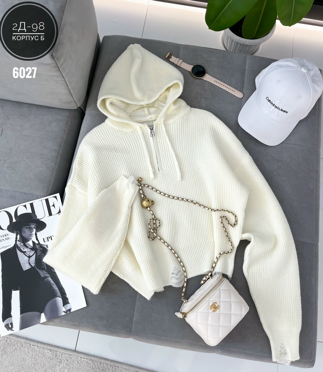 женская кофта,толстовки кофта,толстовка свитер,кофта мягкая,кофта свитер