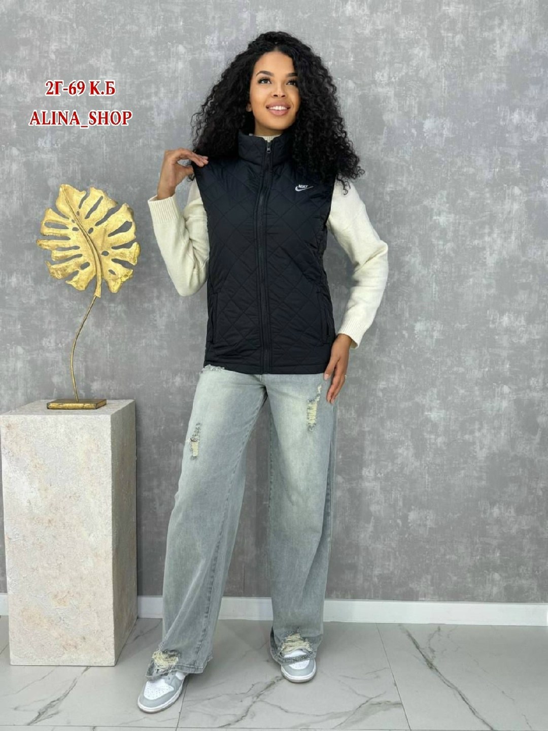 жилетка женская,жилетка двухсторонняя,жилет женский,жилет,жилетка