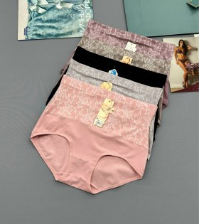 Нижнее белье