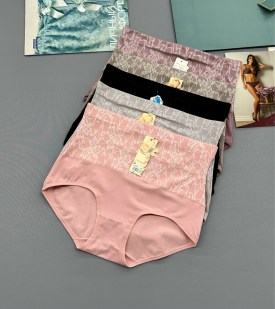 Нижнее белье