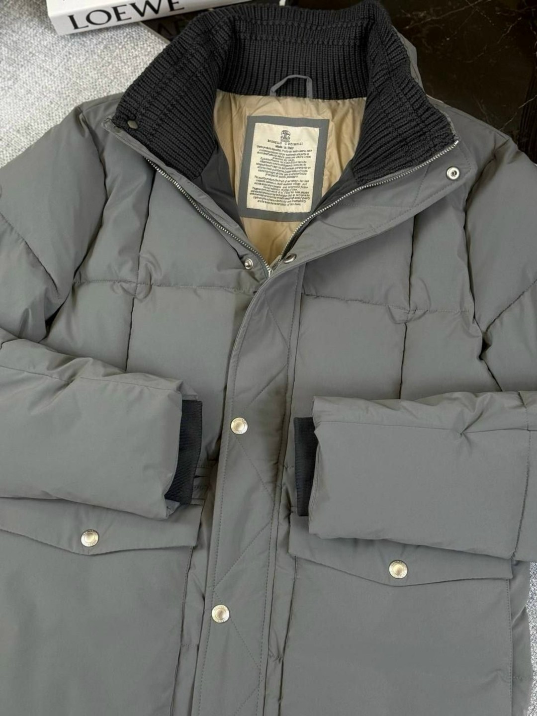 куртка теплая,пуховики мужские,куртка пуховик,куртка,куртка модная