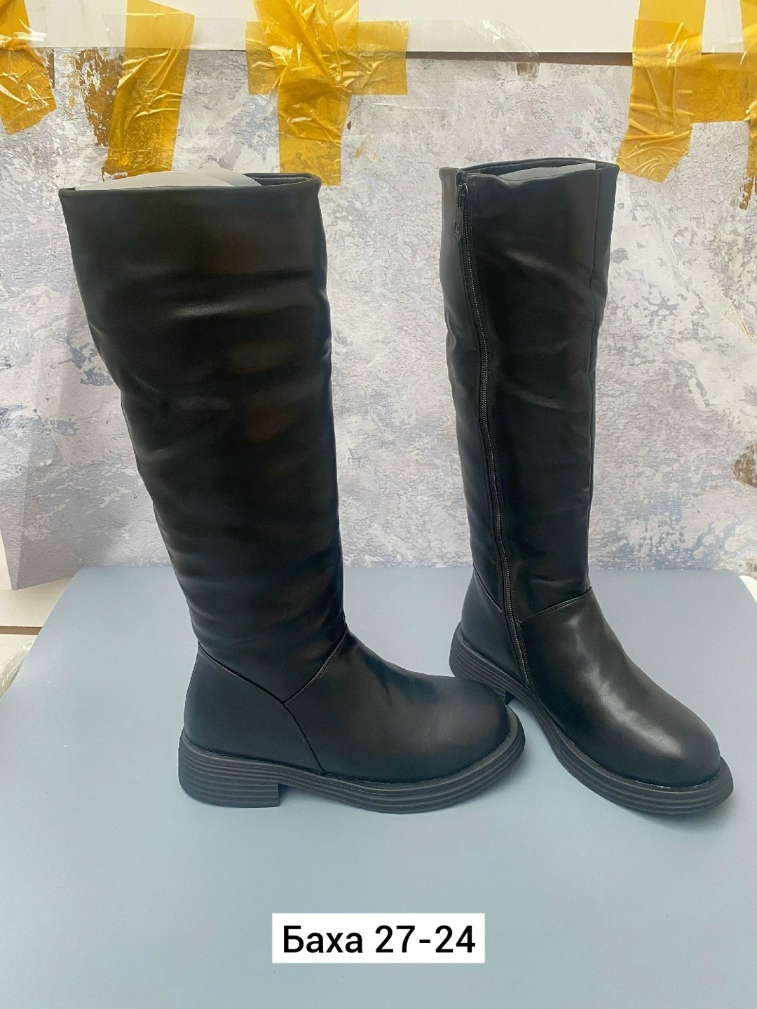 женские сапоги,,сапоги зимние,женские зимние сапоги,сапоги демисезонные женские