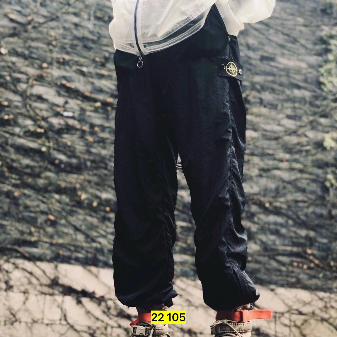 штаны stone island,спортивные штаны stone island,штаны стон айленд,штаны модные,брюки модные