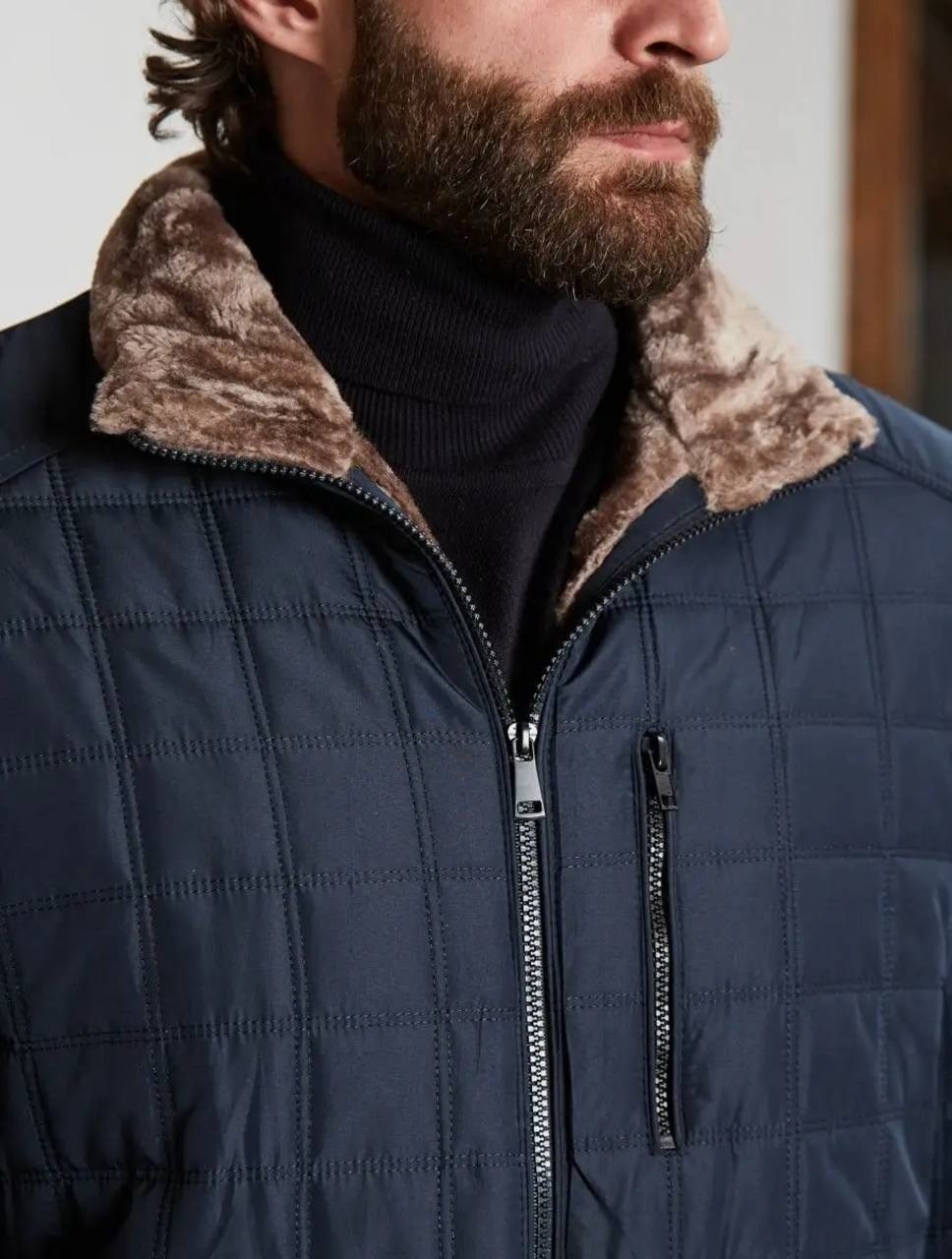 куртка мужскaя демисезонная,демисезонная куртка,куртка,куртка мужская,мужская зимняя куртка