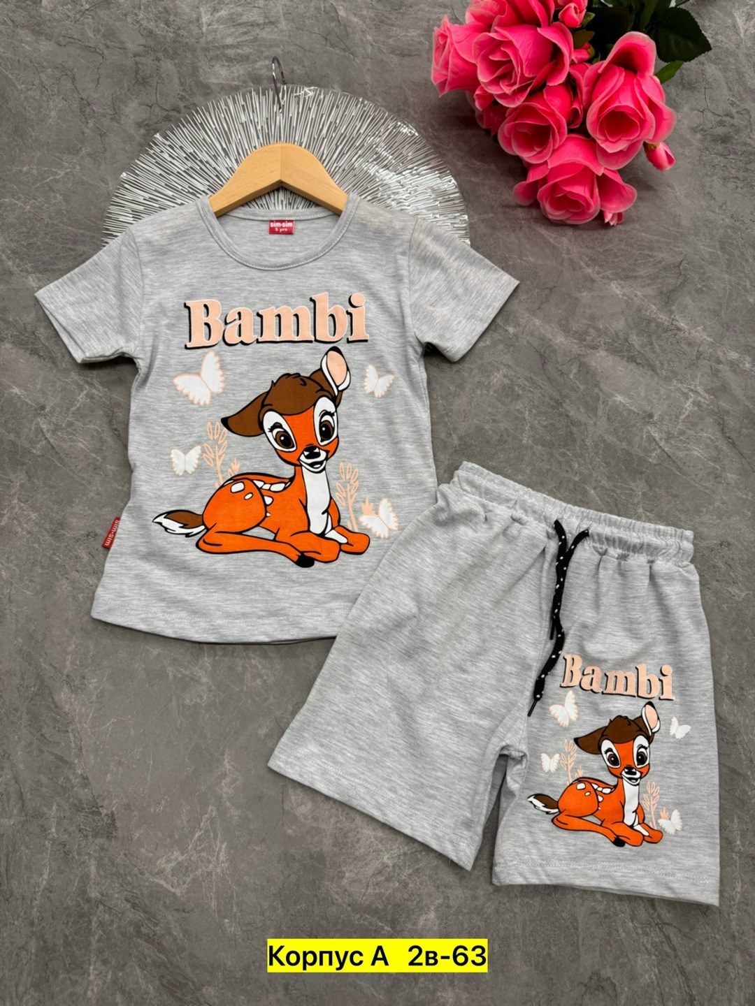 ,костюмы для девочки,костюмы двойки,летний костюм для девочек,детские костюмы