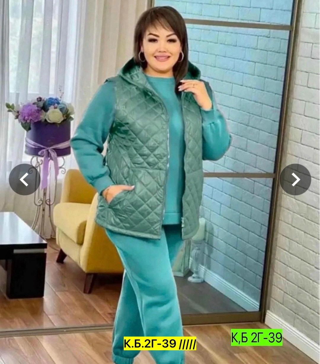 женские костюмы,костюм женский тройка,костюм тройка на флисе,костюмы тройки,костюм двойка женская