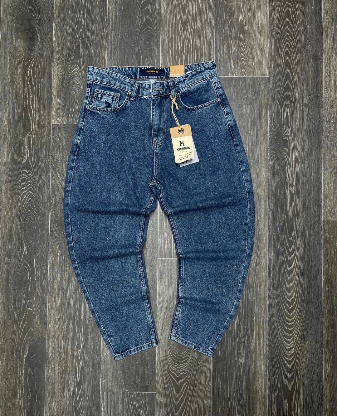 джинсы мужские,джинсы для мужчин,брюки джинсы,штаны джинсы,штаны мужские