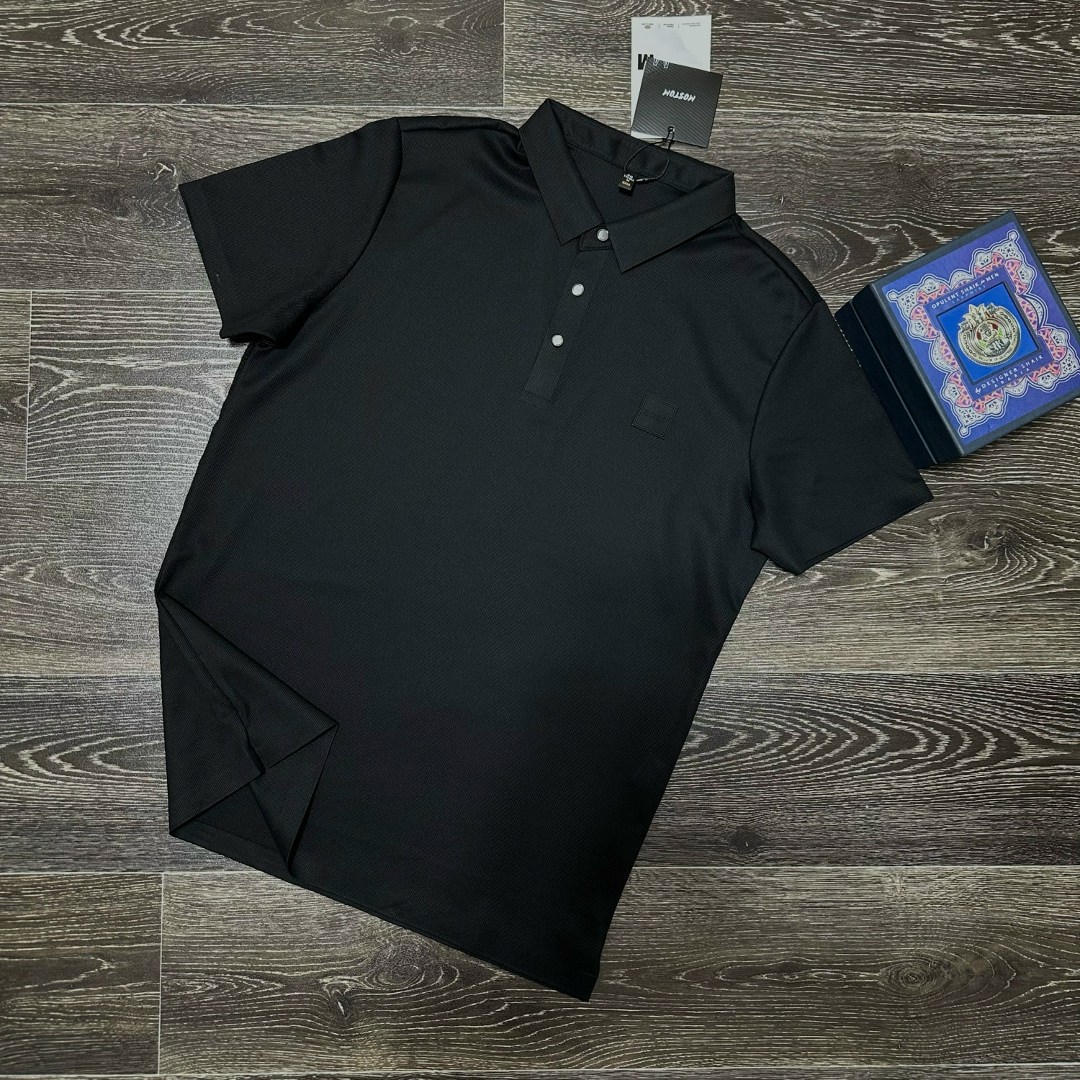 футболки поло,мужская футболка,мужская мода,футболки для мужчин,поло