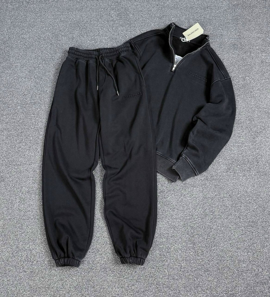 кофта мужской,кофта мужская флисовая,кофта на флисе,флисовая кофта,толстовки для мужчин