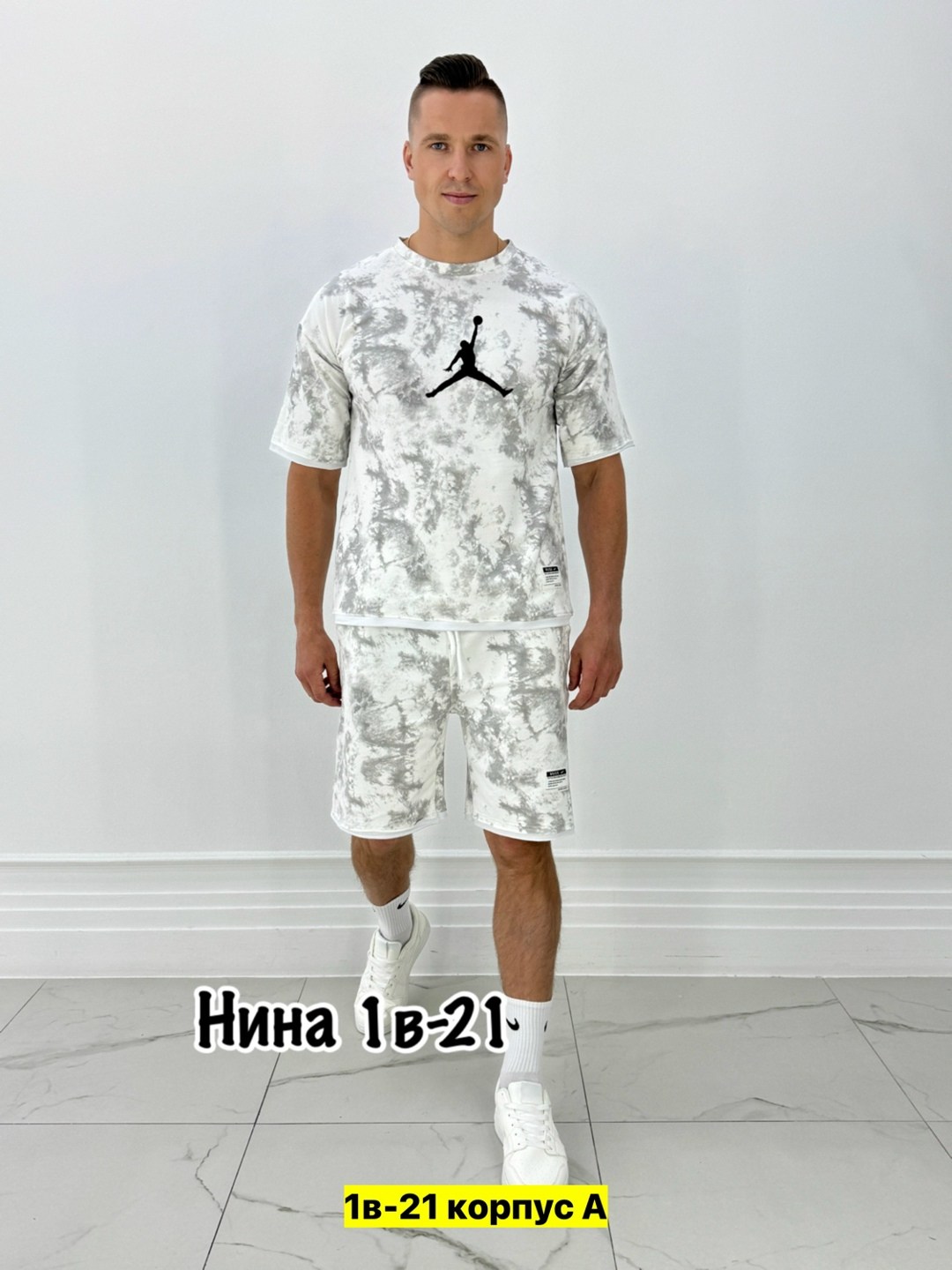 костюм спортивный с шортами мужской,мужские спортивные костюмы,костюмы спортивные с шортами, ,мужской спортивный костюм летний