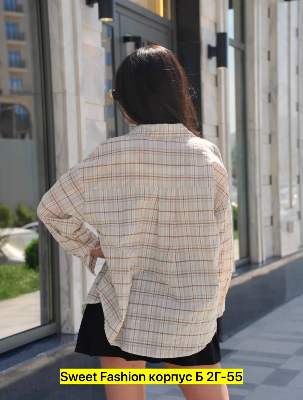 женская рубашка,рубашка в клетку оверсайз женская,рубашка женская розовая,рубашка женская в клетку теплая оверсайз,рубашка
