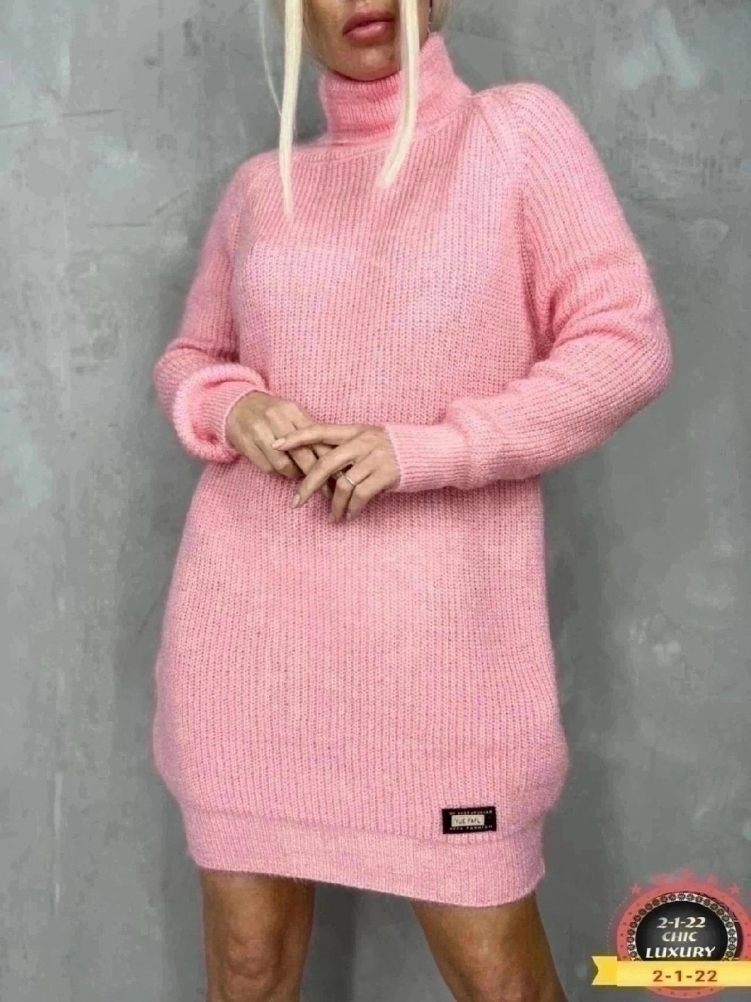 платье вязаное теплое,теплая туника,платье вязаное,вязаное платье свитер,свитера туники