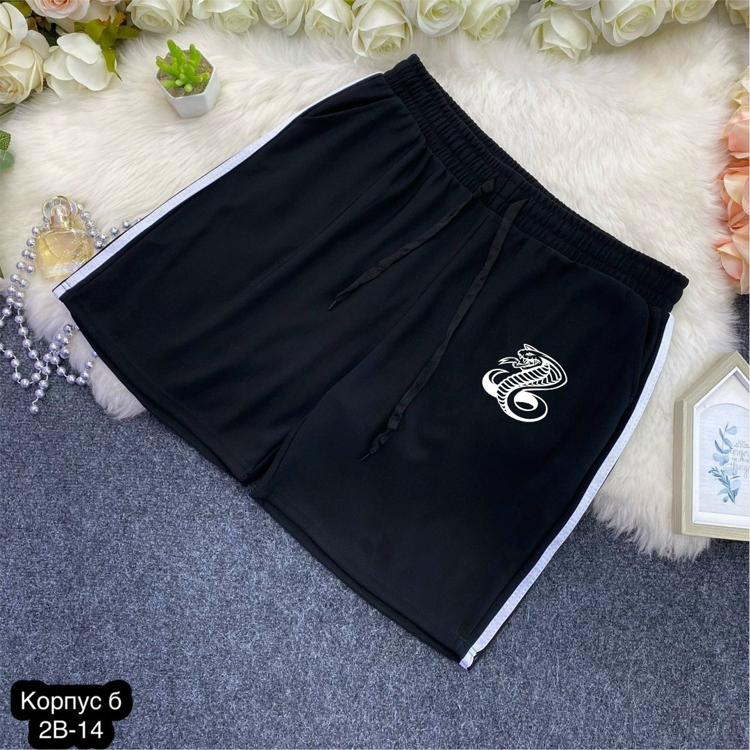 шорты бриджи,женские шорты,спортивные шорты,мужские спортивные шорты,шорты мужские