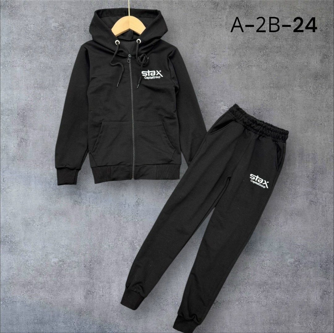 костюмы спортивные для мальчика,спортивные костюм,детский костюм,спортивные костюмы для девочек