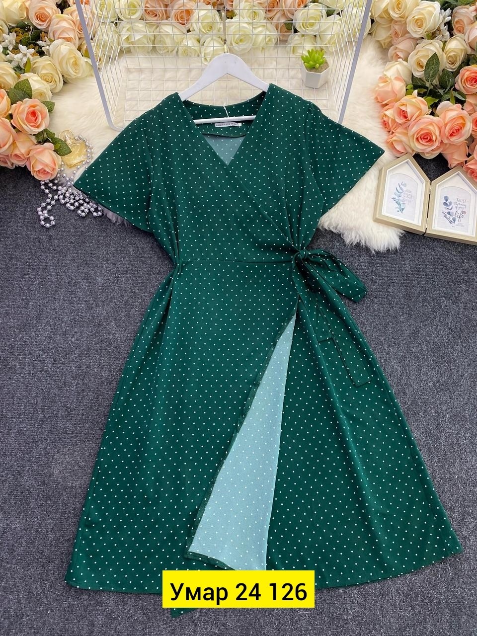 платье,женские платье,платье нарядное,платья длинное,платье женский летний