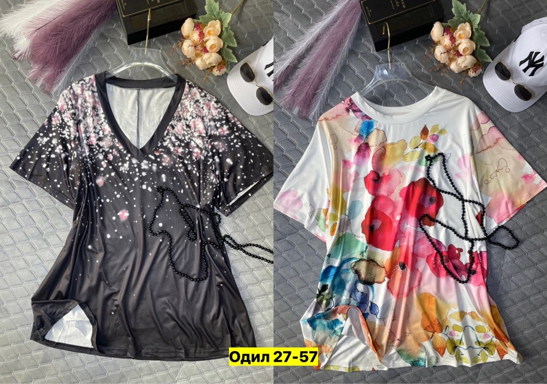 женские футболки,женские одежда,туника женская,блузка женская