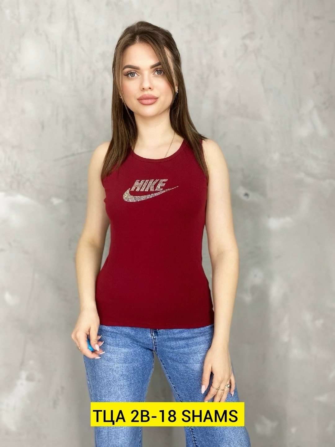 женские майки,майка,топ майка,женская базовая майка,женские футболки