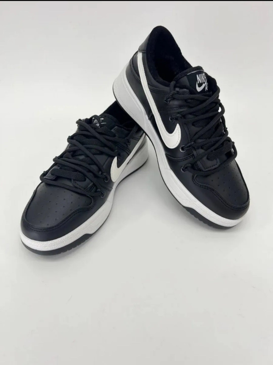 женские кроссовки nike,nike кроссовки,кроссовки,женские кроссовки,кроссовки розовые