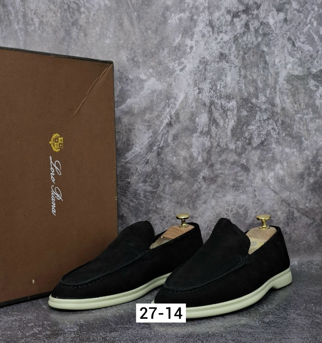 лоферы мужские loro piana,,макасины мужские,лоферы мужские замшевые,лоферы мужские натуральная замша